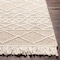 Livabliss Uttar UTT-2304 Handmade Area Rug UTT2304-23 - alternate 7